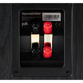 Polk Audio Signature S50 E Kule Hoparlör 